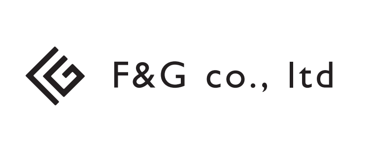 株式会社F&G